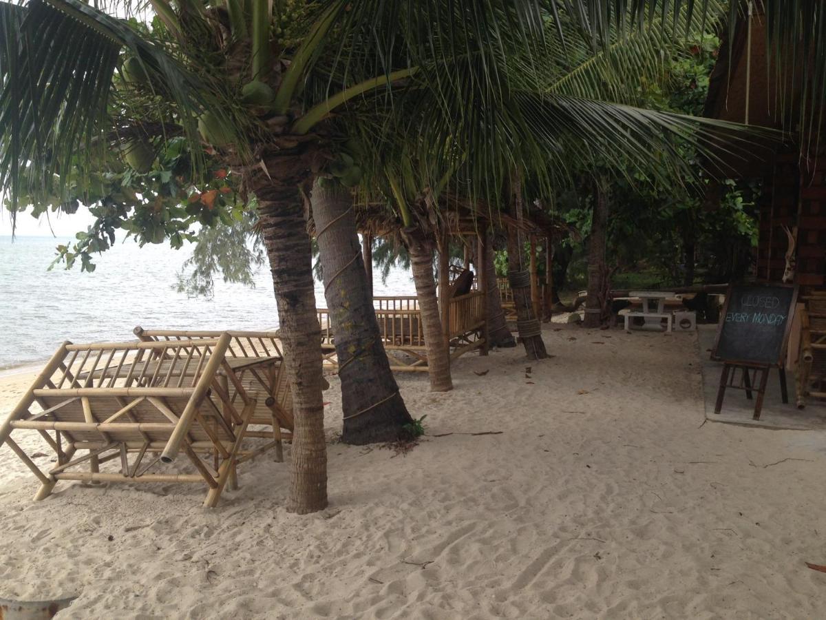 Sawai Station touristique 3*