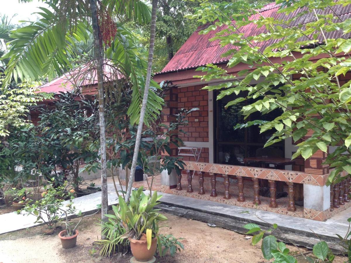 Station touristique Sawai